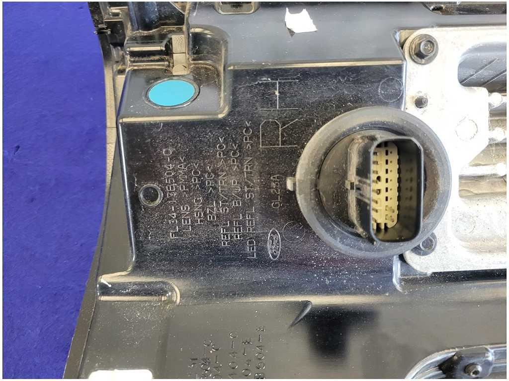 45300888
