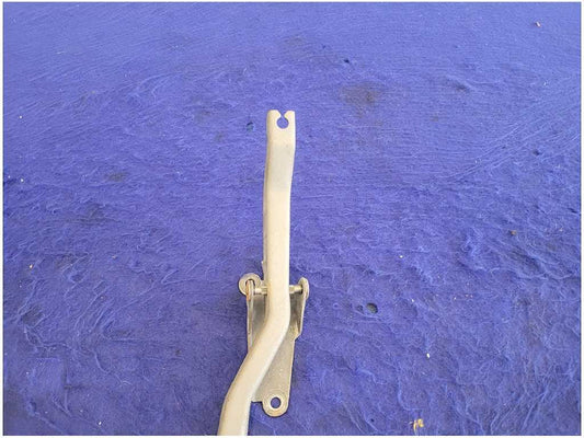 1999-2004 Ford Mustang GT 4.6L Gas Pedal Throttle Accelerator 2690