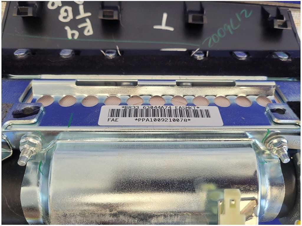 45632959
