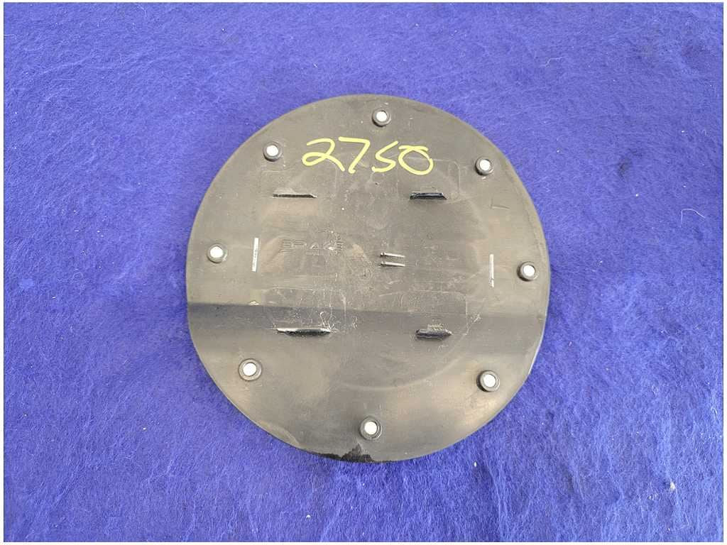 45300875