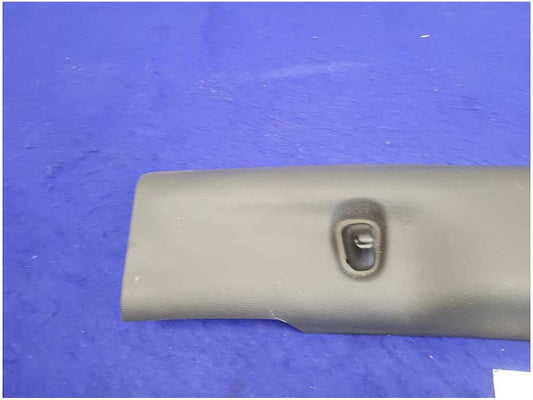 2003-2006 Chevrolet SSR Pickup Truck Upper Front Panel Cover 2682