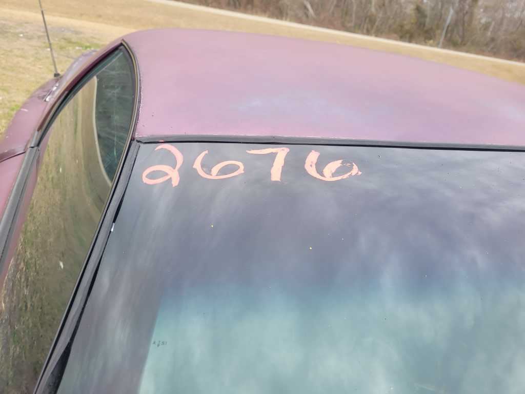 44497436
