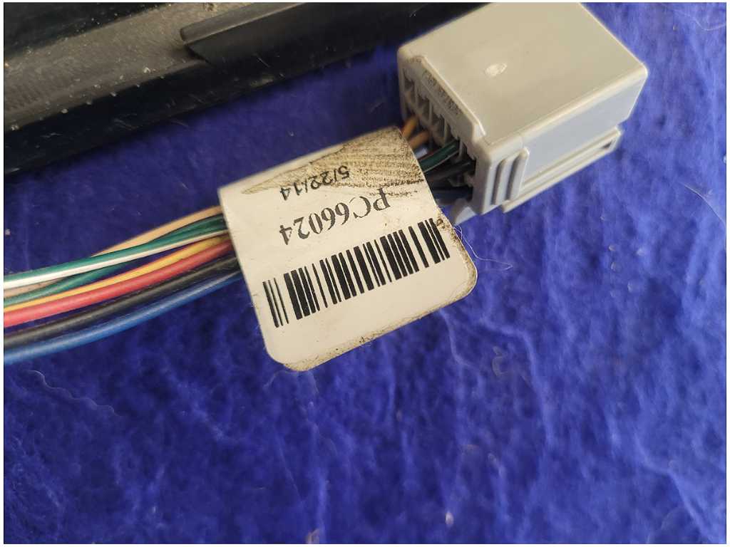 45632991