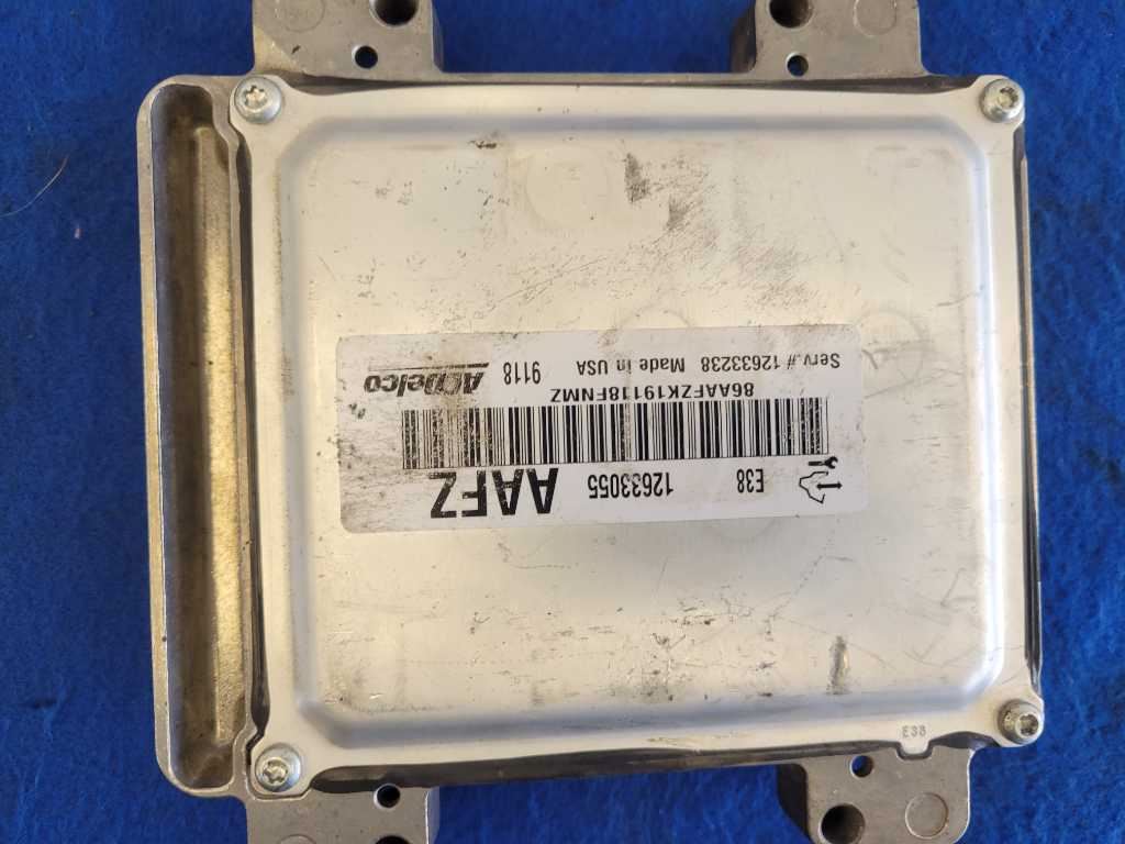 45205080