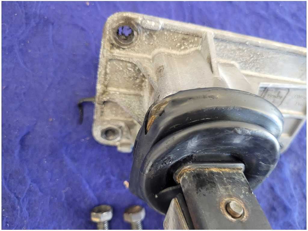 45633044