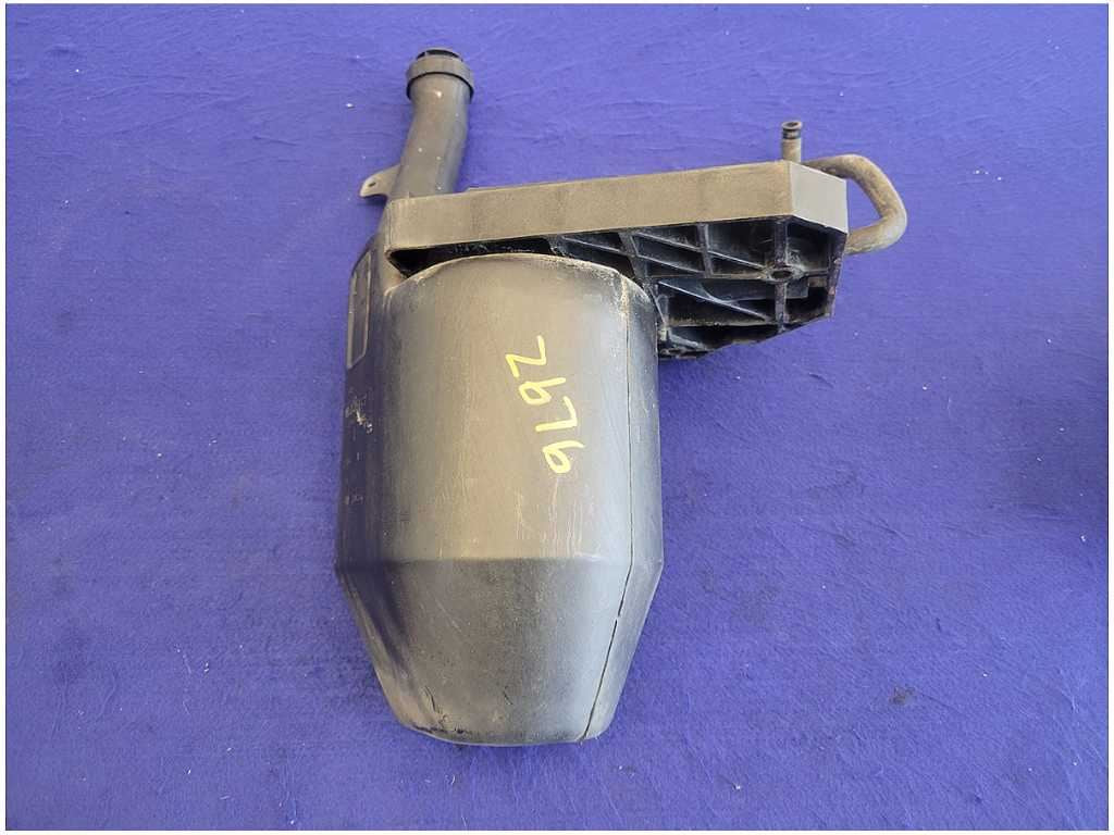 44512338