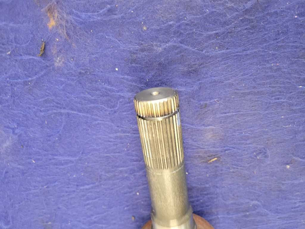 44947227