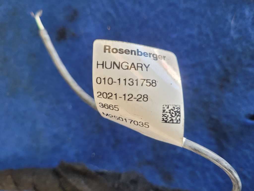 44311455