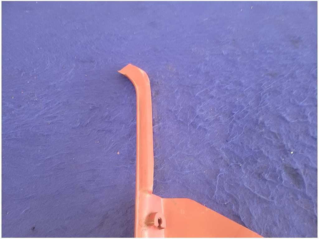 45008627