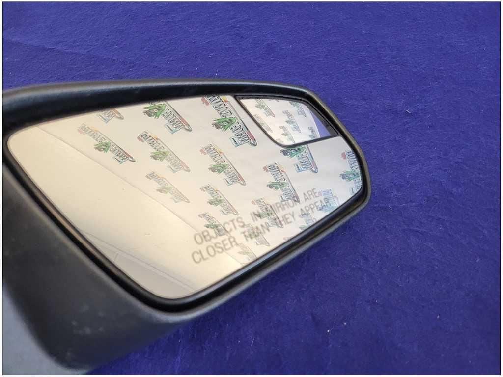 44611384