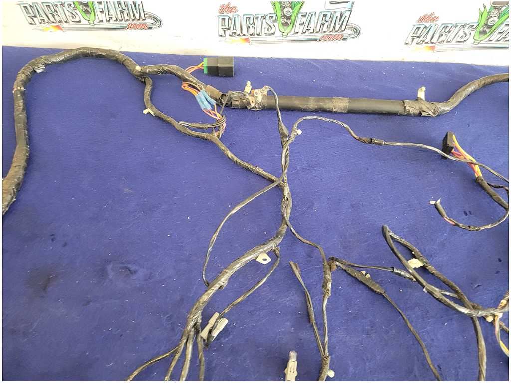 45008641