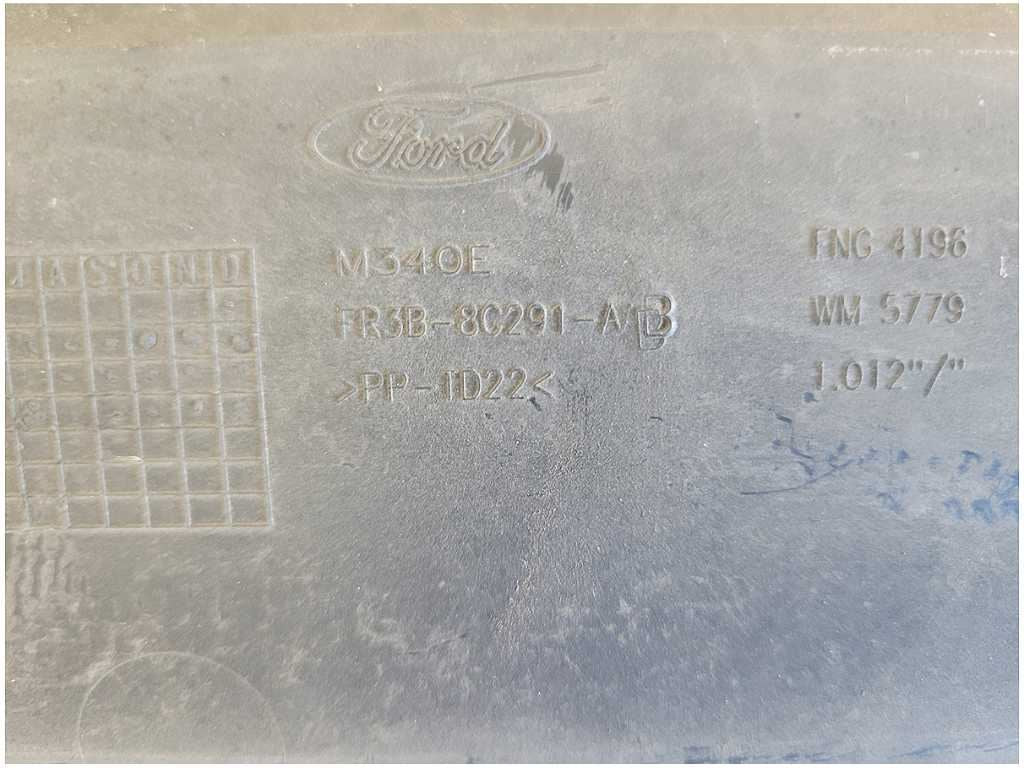 45679147