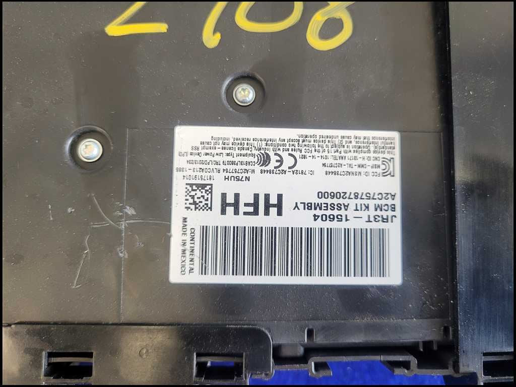 44371712