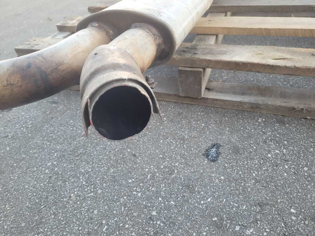 43775720
