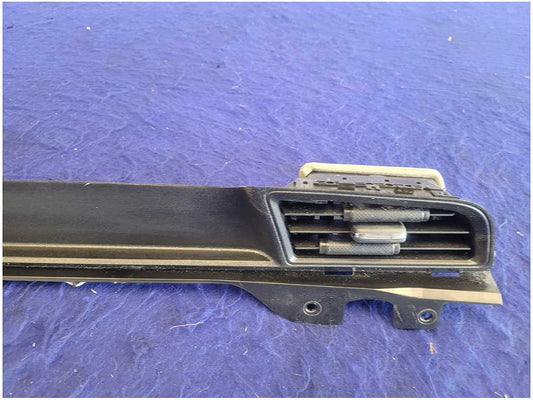 2018-2023 Ford Mustang GT S550 Passenger Dash Plaque Emblem 2762