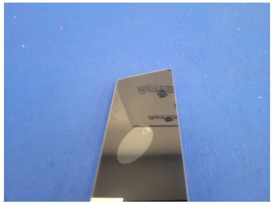 2017-2021 Tesla Model 3 Long Range Dual Motor Driver B Pillar Camera 2139