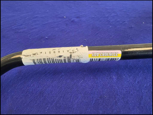 2016-2024 Chevrolet Camaro SS OEM NTO Sway Bar Stabilizer Suspension C43