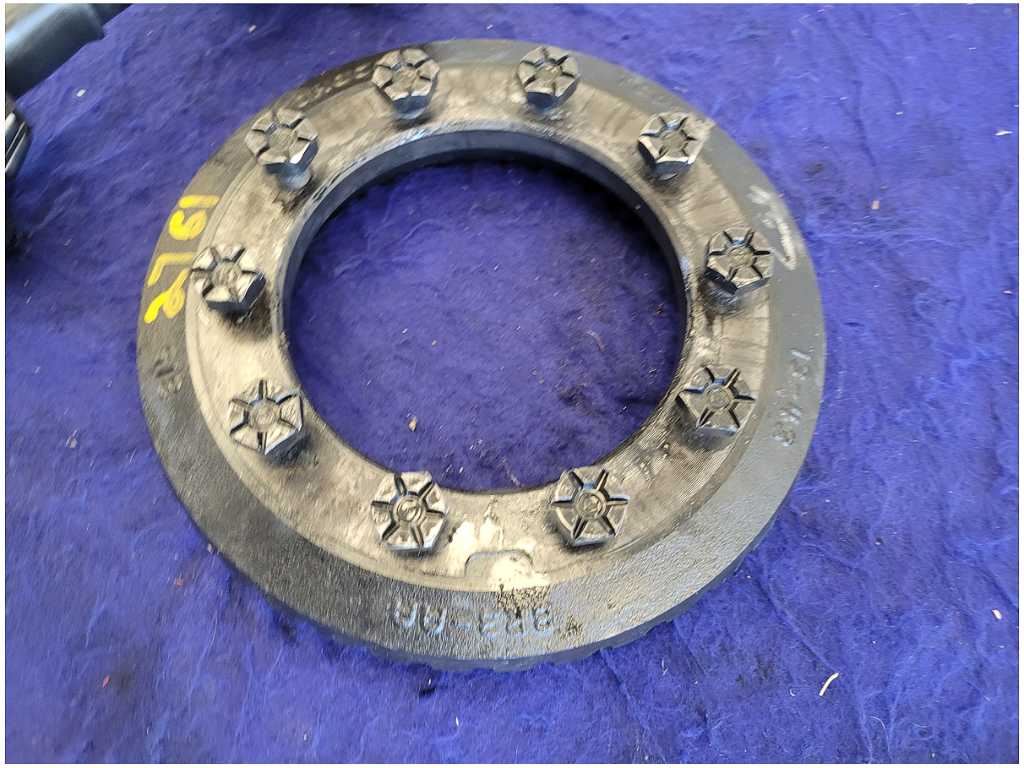 45687557