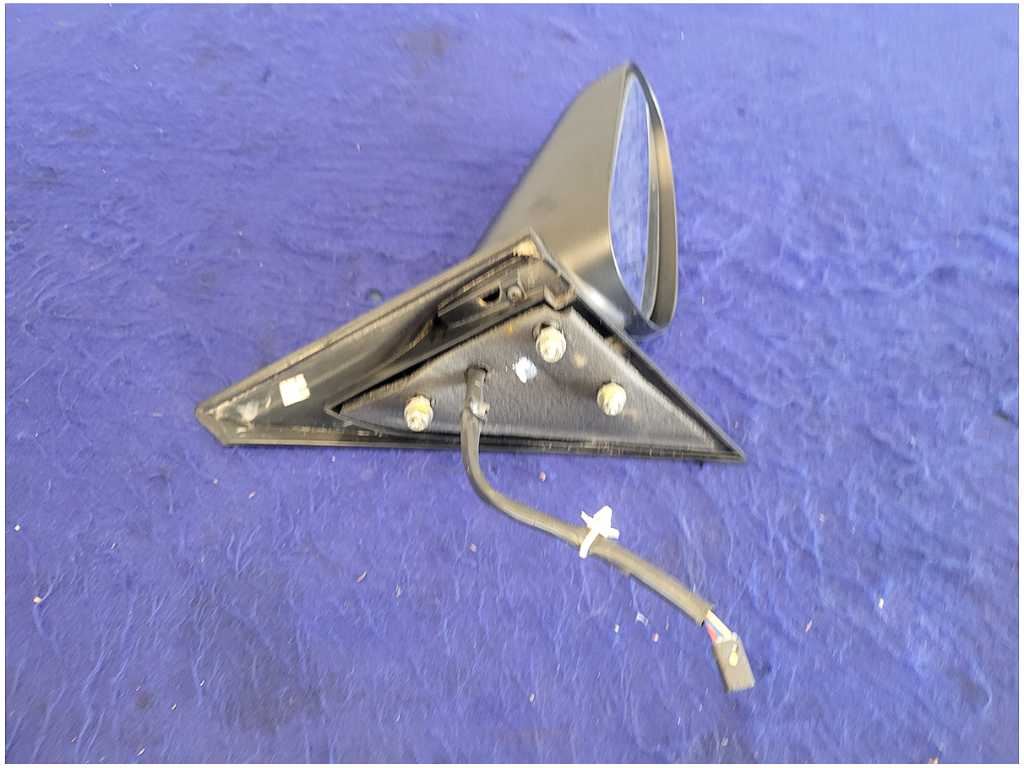 45010505