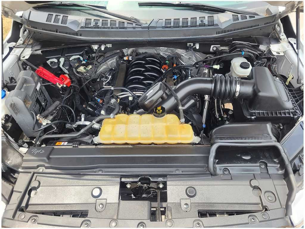 47321298