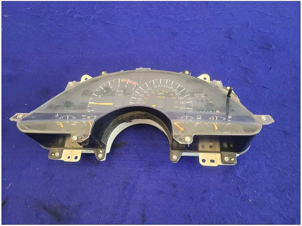 44513395