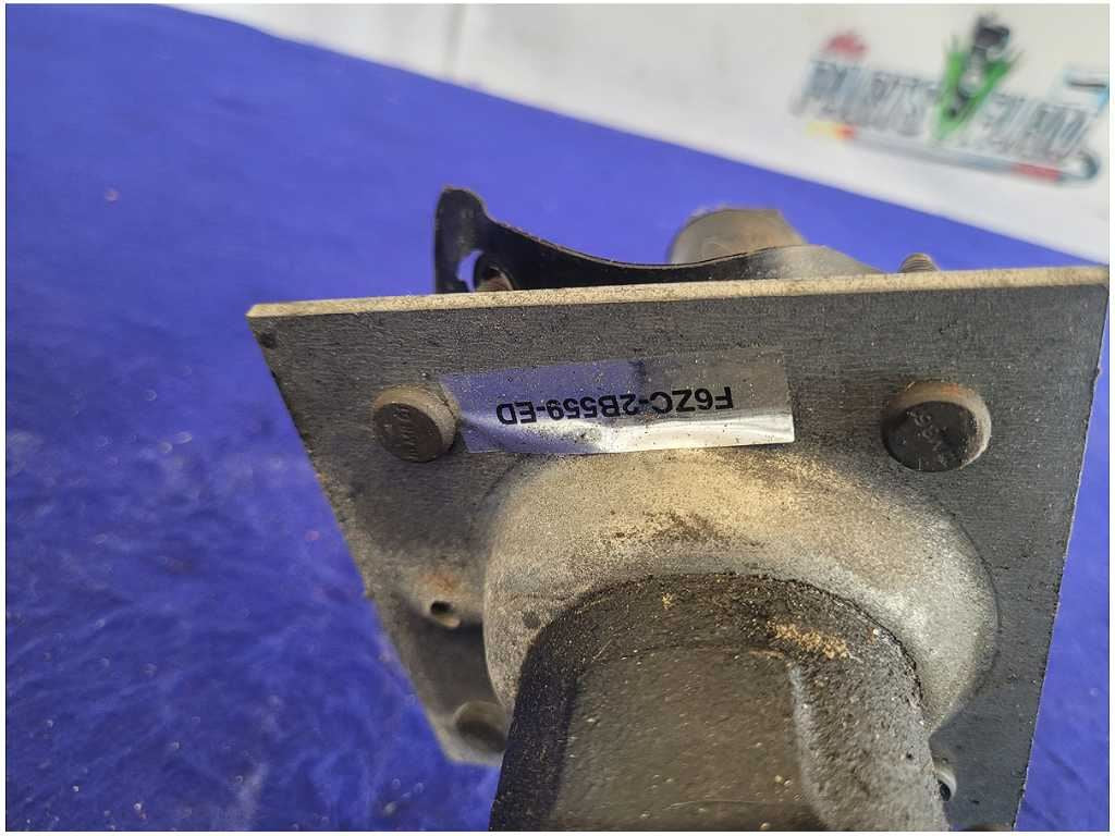 45633102