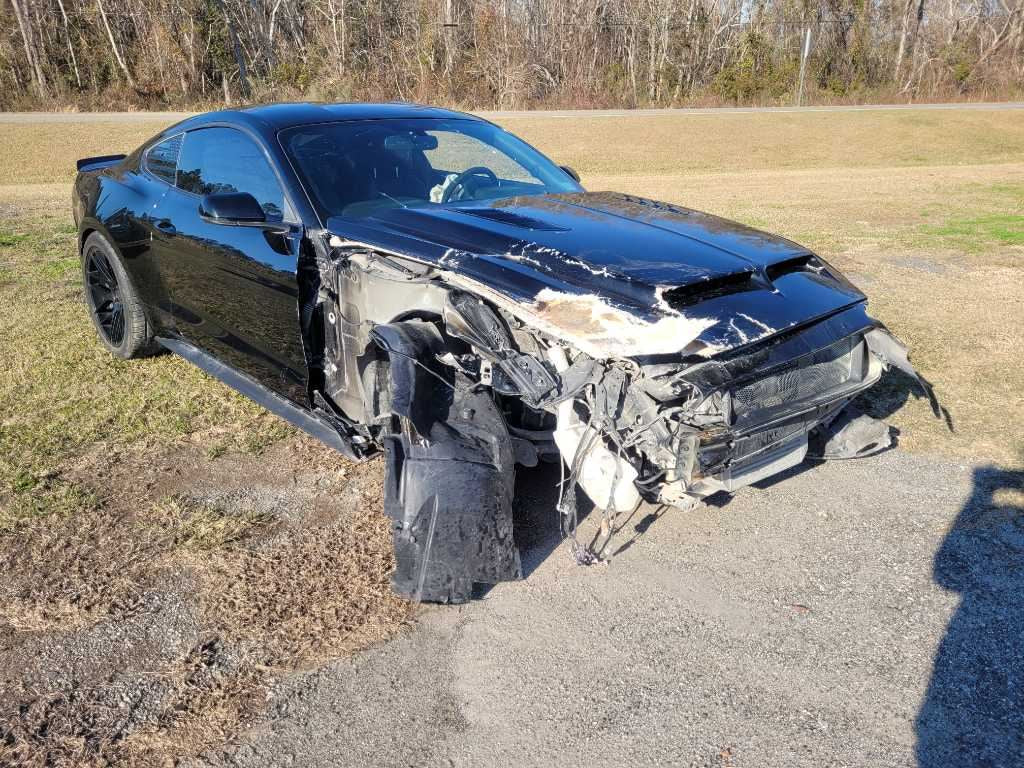 44124884