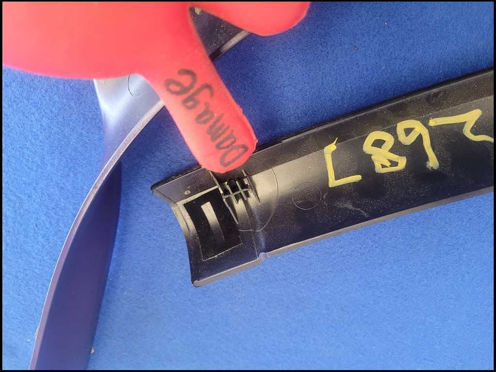 44214670