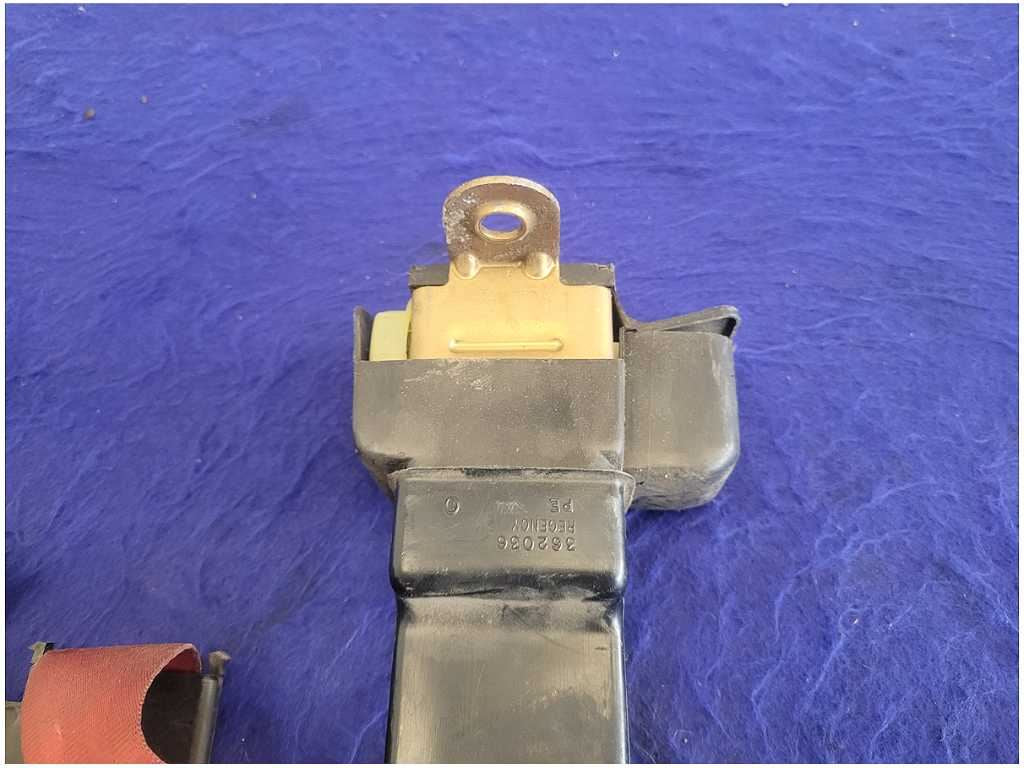 45005892