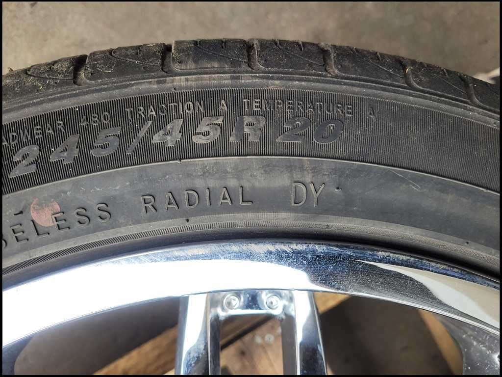 44214657