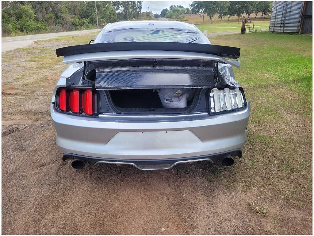 45993058