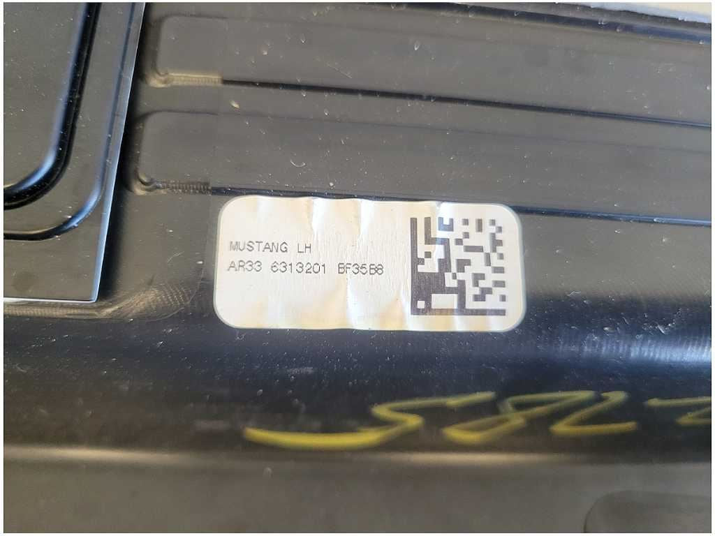 45967976