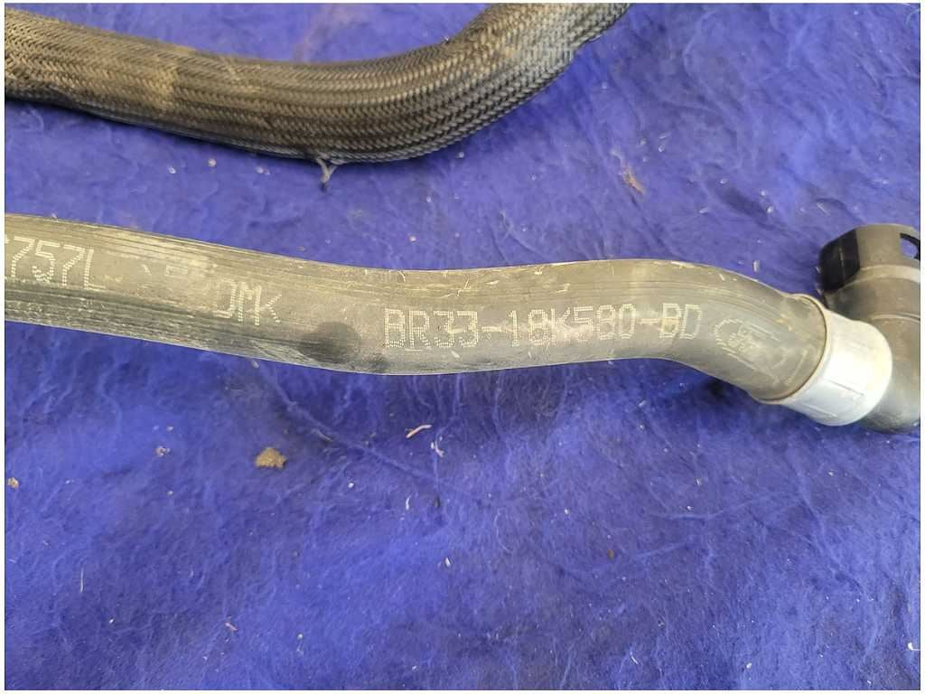 45687321