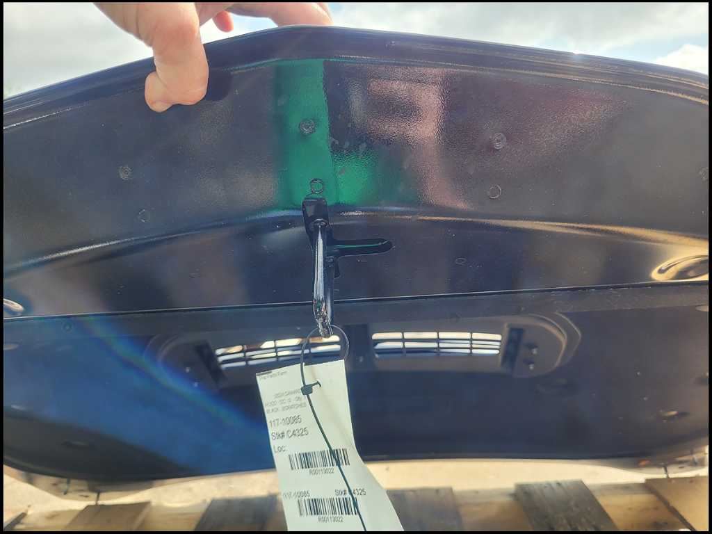44397149