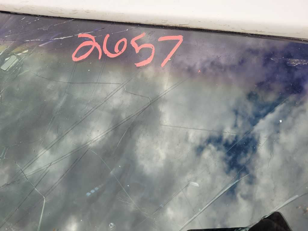 44999351