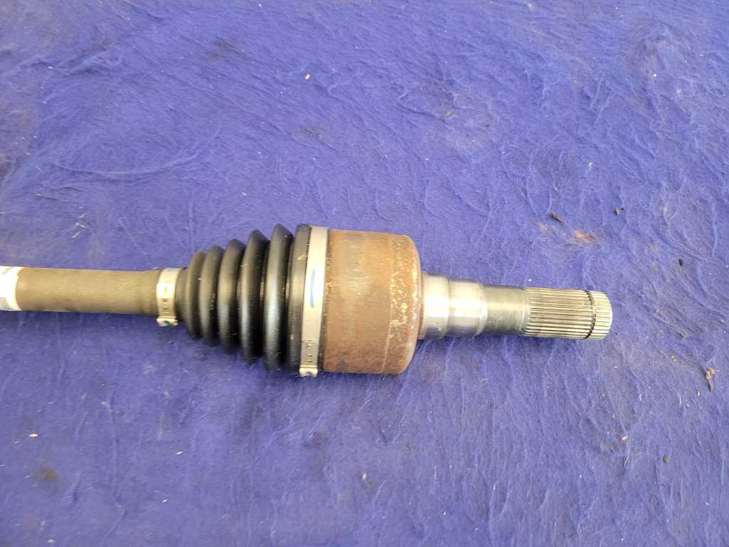 44947233