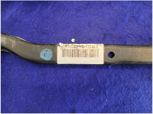 2015-2017 Ford Mustang GT S550 Passenger Front Lower Control Arms Pair 2750