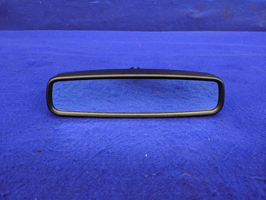 2015-2020 Ford Mustang GT Ecoboost Rear View Mirror OEM FU5A-17E678
