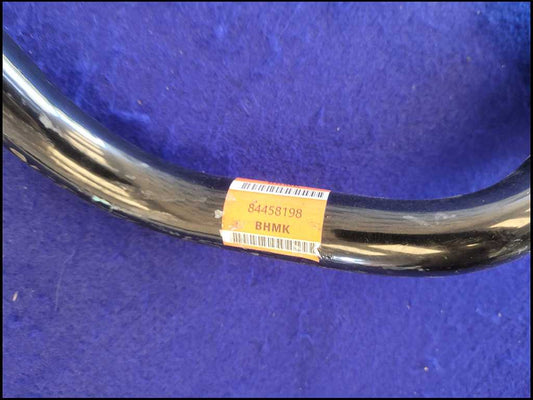 2016-2023 Chevrolet Camaro SS OEM NTO Front Sway Stabilizer Suspension Bar C43