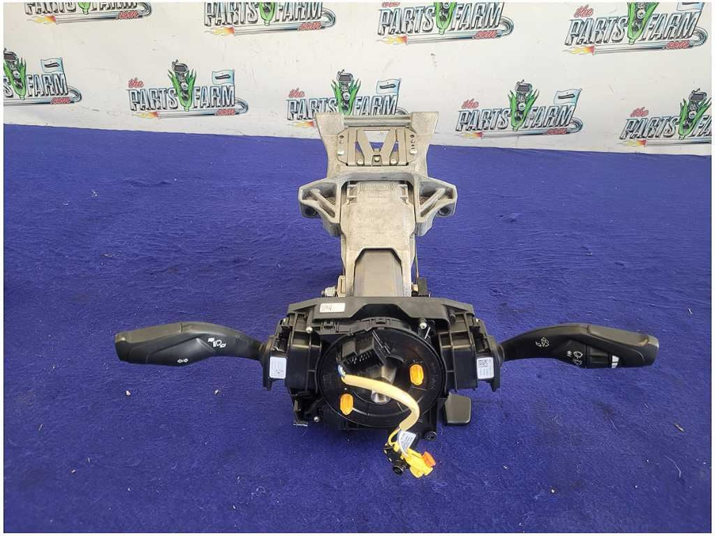 45218797