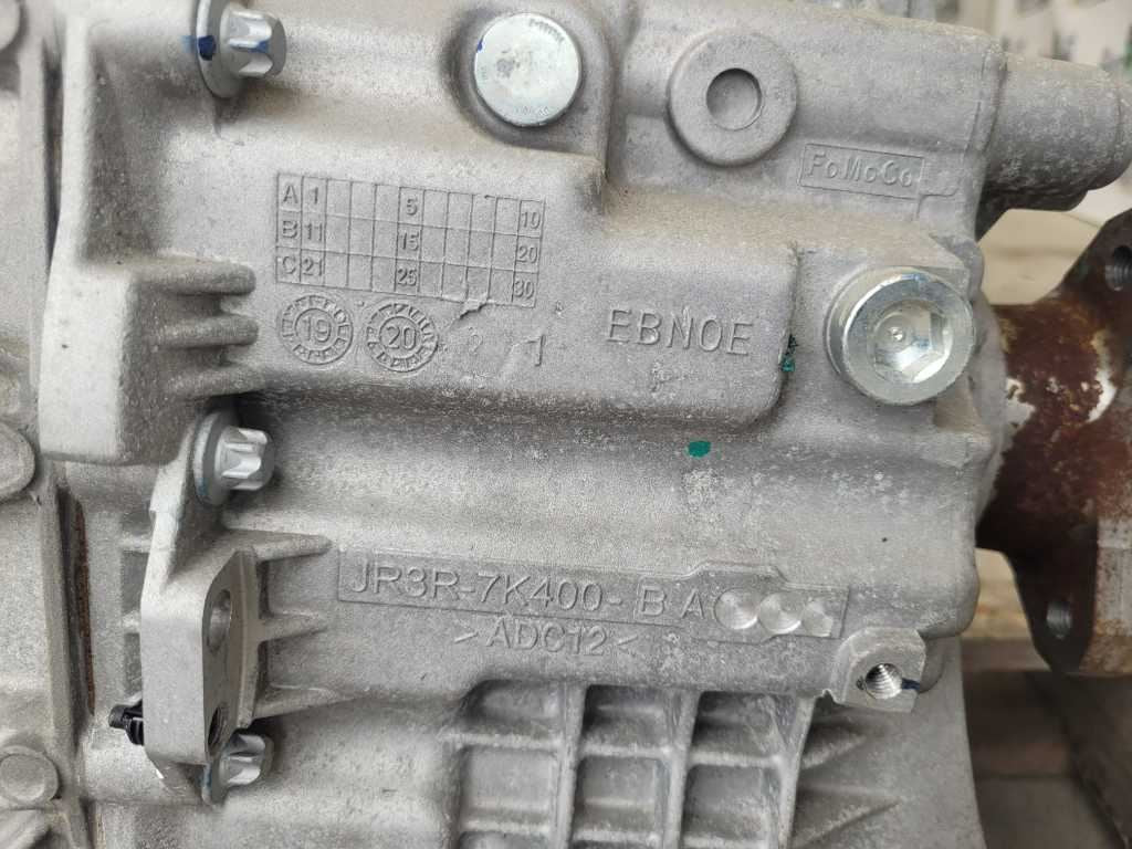 43786942