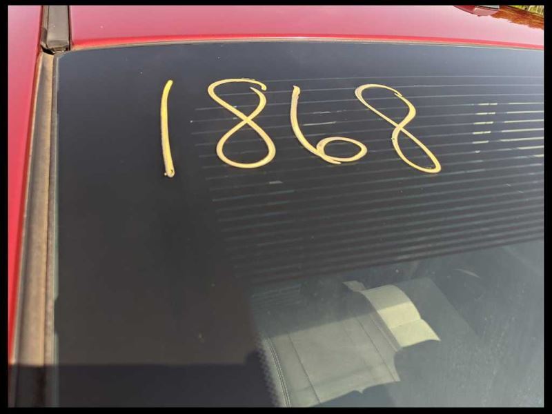 43786918