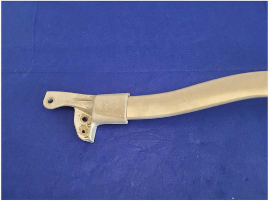 2012-2015 Chevrolet Camaro ZL1 6.2L Strut Tower Brace Support Front 2760