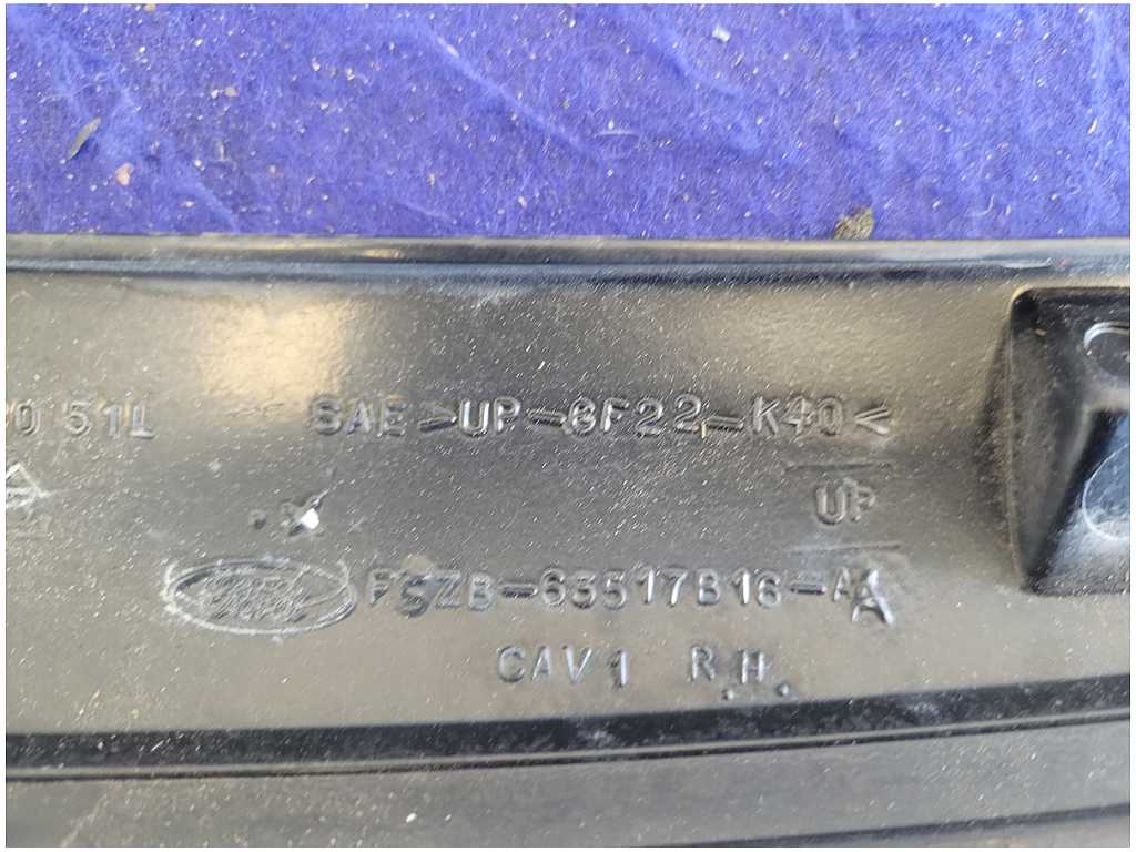 45633103