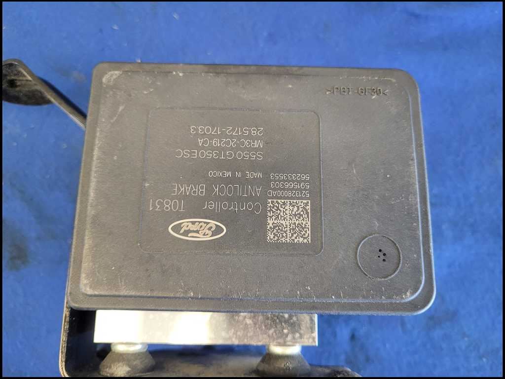 44363441