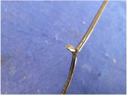 2010-2015 Chevrolet Camaro ZL1 SS Passenger Front Spindle Knuckle Hub 2775