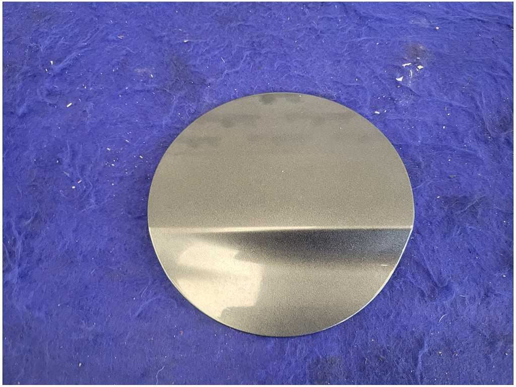 45632907