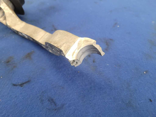 2024 Ford Mustang GT S650 Dark Horse Shifter Manual Transmission *Parts* 2658