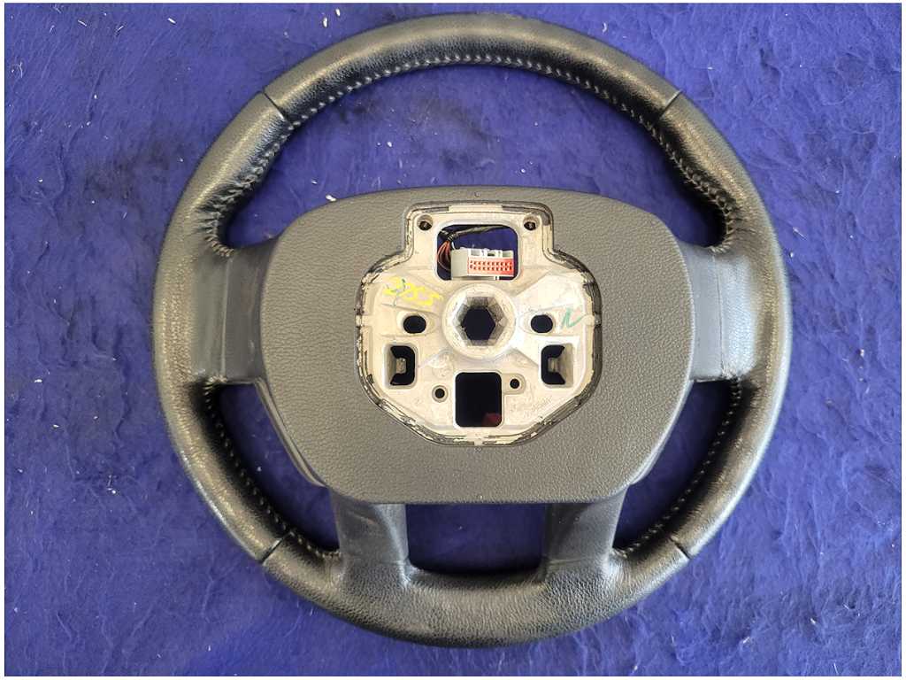 45670692