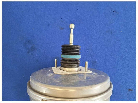 2016-2023 Chevrolet Camaro SS Coupe Power Brake Booster Master Cylinder 2492